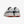 ON CLOUDVISTA 2 (M)