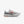 ON CLOUDVISTA 2 (M)