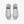 ON CLOUDVISTA 2 (M)