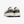ON CLOUDVISTA 2 (M)