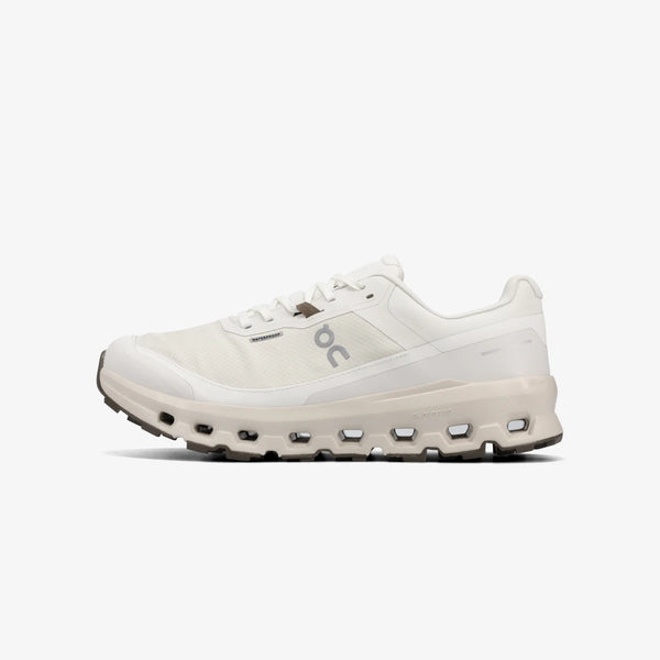 ON CLOUDVISTA 2 WATERPROOF (M)