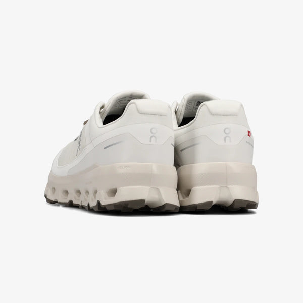 ON CLOUDVISTA 2 WATERPROOF (M)