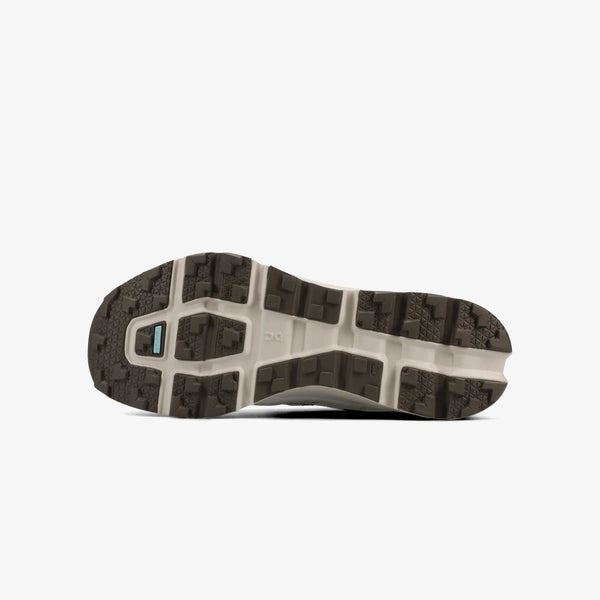 ON CLOUDVISTA 2 WATERPROOF (M)