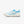 ON CLOUD 6 VERSA (M)