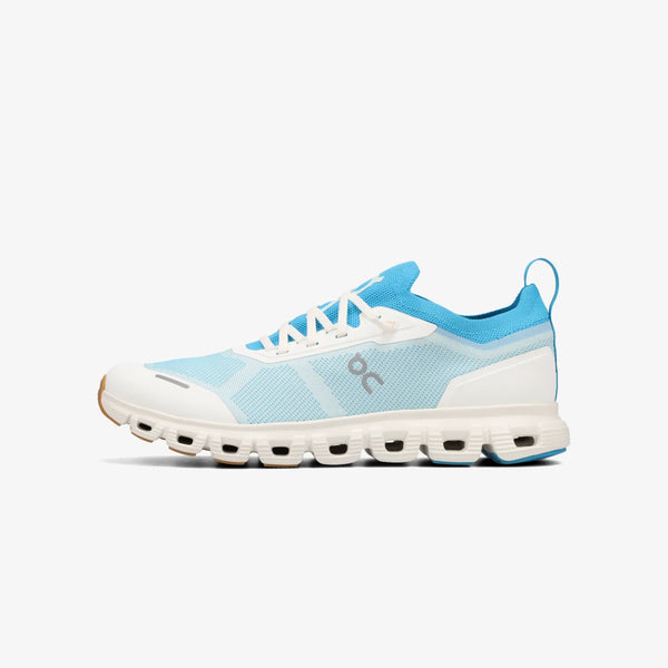 ON CLOUD 6 VERSA (M)