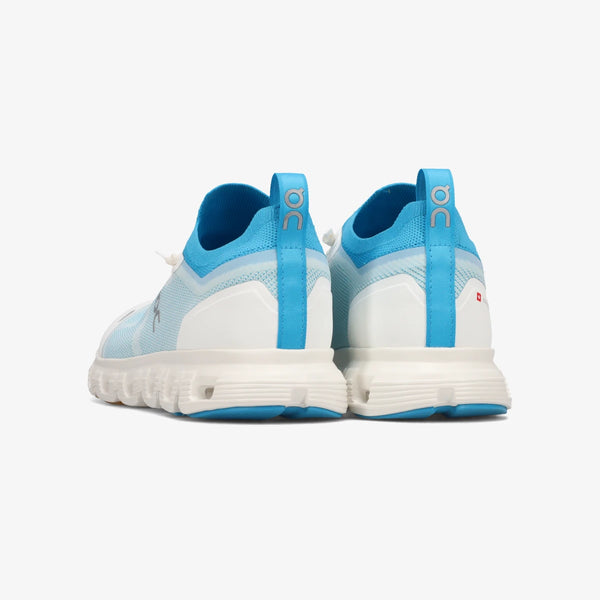ON CLOUD 6 VERSA (M)