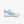 ON CLOUD 6 VERSA (M)