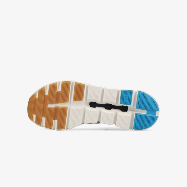 ON CLOUD 6 VERSA (M)
