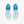 ON CLOUD 6 VERSA (M)