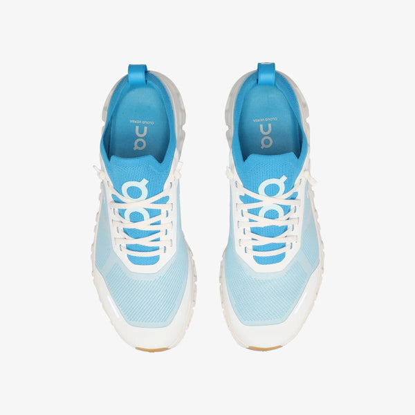 ON CLOUD 6 VERSA (M)