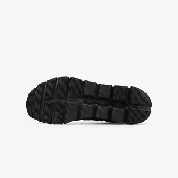 ON CLOUD 6 WP (M)
