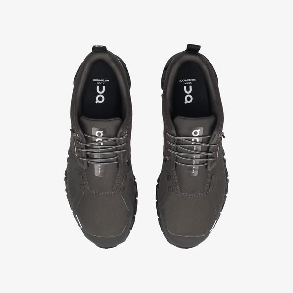 ON CLOUD 6 WP (M)