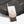 ON CLOUD 6 WP (M)