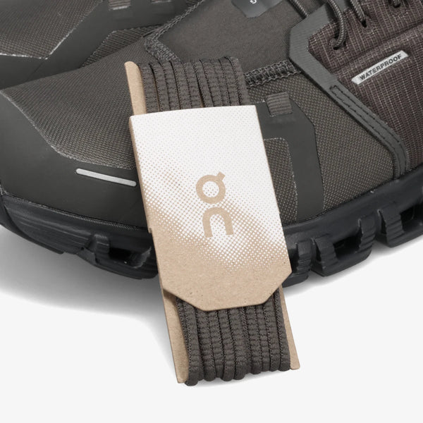 ON CLOUD 6 WP (M)