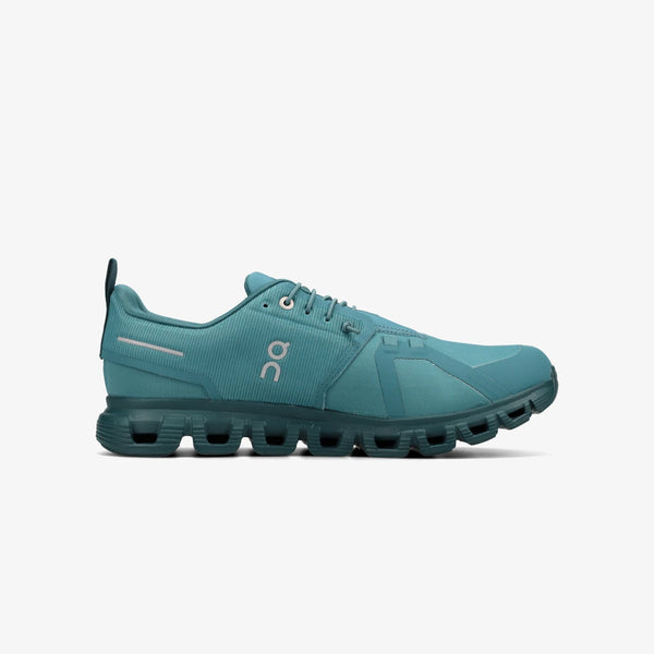 ON CLOUD 6 WP (M)