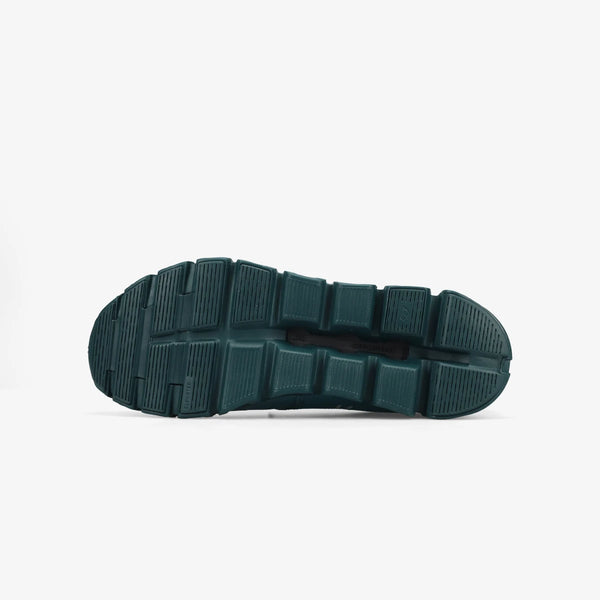 ON CLOUD 6 WP (M)