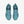 ON CLOUD 6 WP (M)