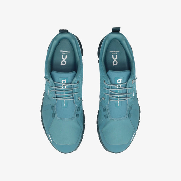 ON CLOUD 6 WP (M)