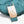 ON CLOUD 6 WP (M)
