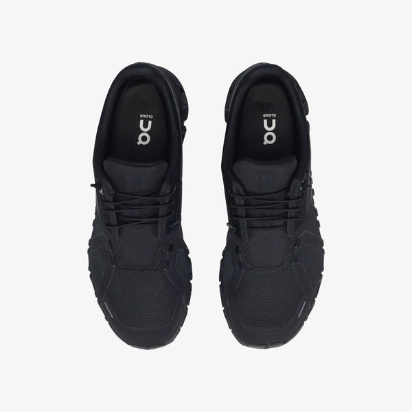 ON CLOUD 6 (M) – KICKS LAB. 公式オンラインストア ON CLOUD 6 (M) – KICKS LAB. 公式オンラインストア