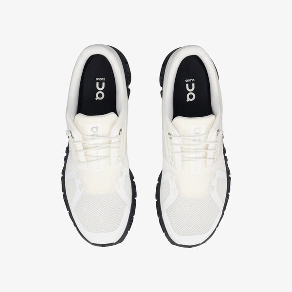 ON CLOUD 6 (M)