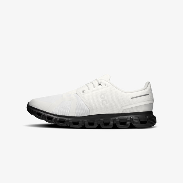 ON CLOUD 6 (M)