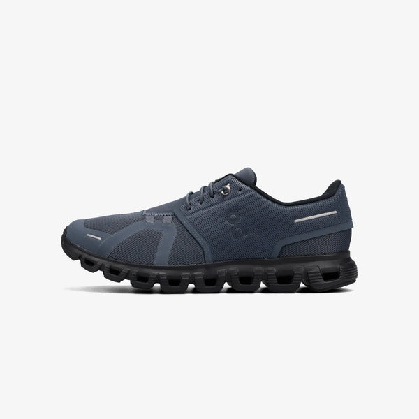 ON CLOUD 6 (M)