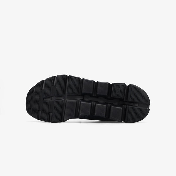 ON CLOUD 6 (M)