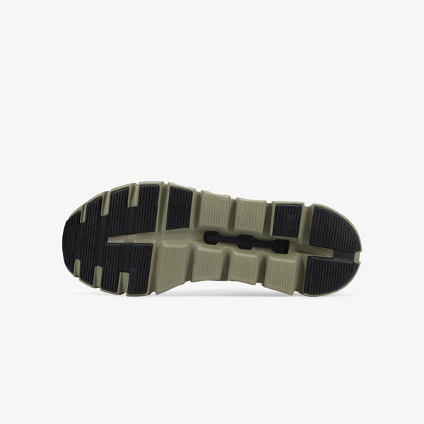 ON CLOUD 6 (M)