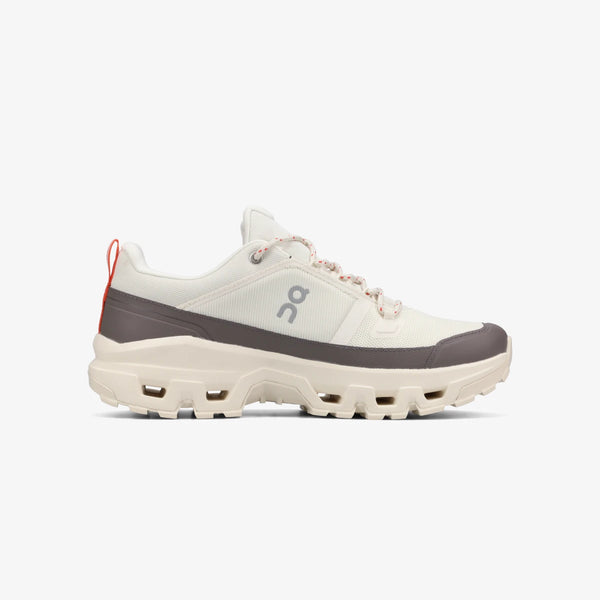 ON CLOUDROCK LOW WP (M)