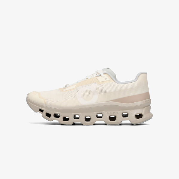 ON CLOUDMONSTER VOID (M)