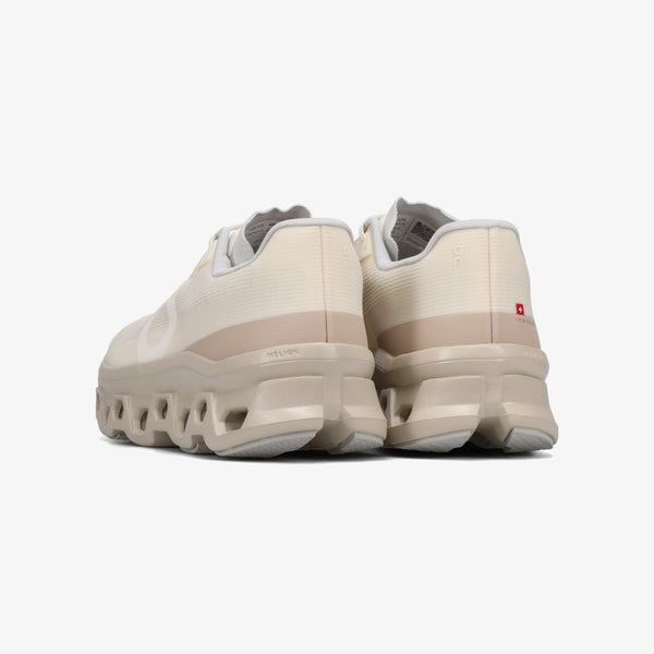 ON CLOUDMONSTER VOID (M)