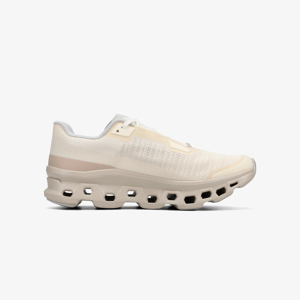 ON CLOUDMONSTER VOID (M)