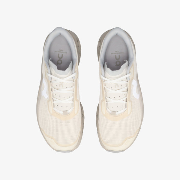 ON CLOUDMONSTER VOID (M)