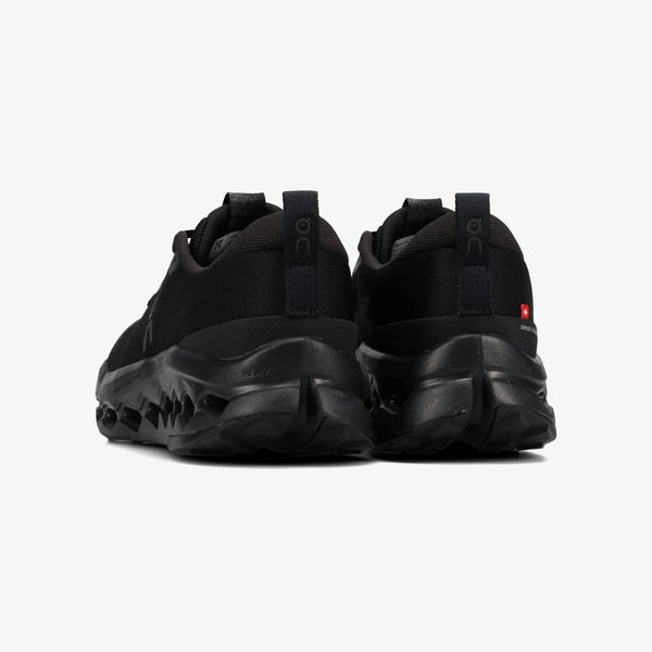 ON CLOUDSURFER TRAIL 2 (M)