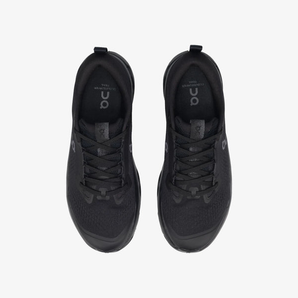 ON CLOUDSURFER TRAIL 2 (M)