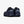 ON CLOUDMONSTER 1 (M)