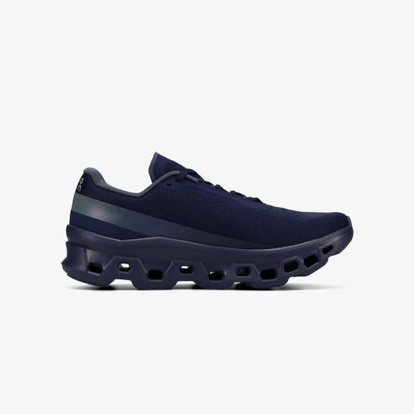 ON CLOUDMONSTER 1 (M)