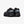 ON CLOUDMONSTER 1 (M)