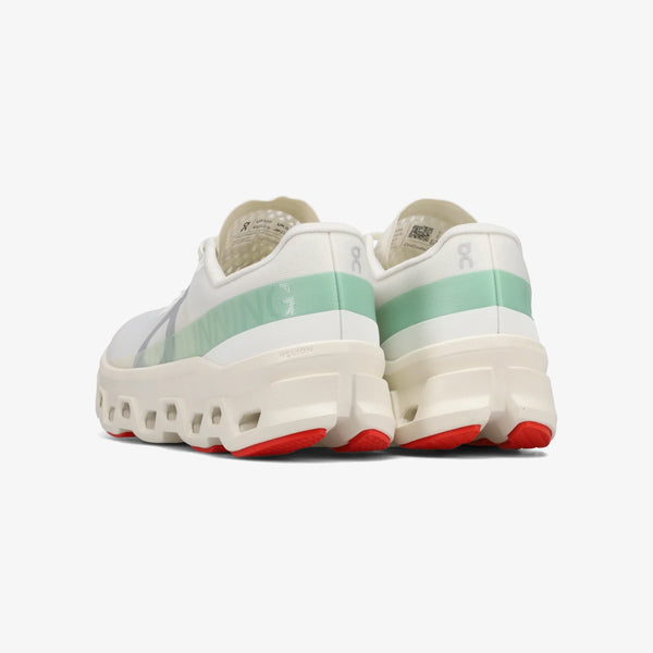 ON CLOUDMONSTER 1 (M)