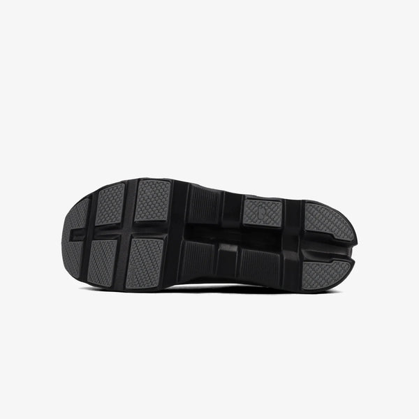 ON CLOUDMONSTER 1 (M)