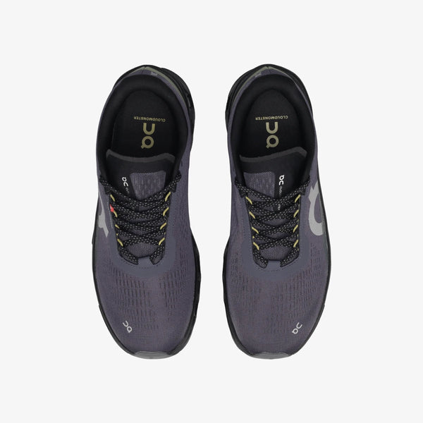 ON CLOUDMONSTER 1 (M)