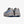 ON CLOUDMONSTER 1 (M)