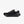 ON CLOUDRUNNER 3 WP (M)