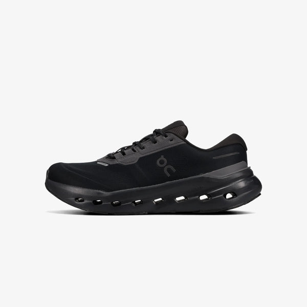 ON CLOUDRUNNER 3 WP (M)