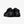 ON CLOUDRUNNER 3 WP (M)