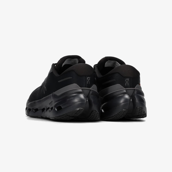 ON CLOUDRUNNER 3 WP (M)