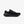 ON CLOUDRUNNER 3 WP (M)