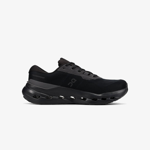 ON CLOUDRUNNER 3 WP (M)
