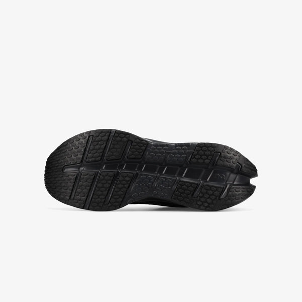 ON CLOUDRUNNER 3 WP (M)